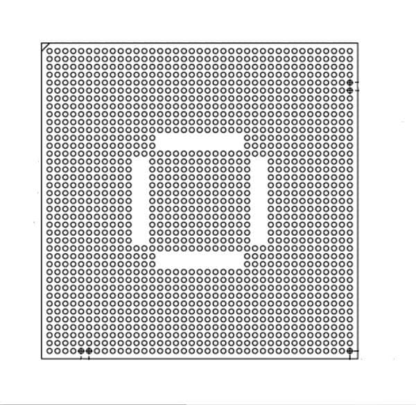 wholesale EZFM4224F1433E S LJMS Ethernet ICs supplier,manufacturer,distributor